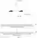 Fig. 03 - Resource sharing method and apparatus, and terminal device