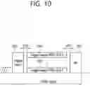 Fig. 11 - Signal transmission using plurality of APs