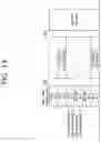 Fig. 15 - Signal transmission using plurality of APs