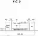Fig. 10 - Extended range transmission in wireless local area network