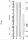 Fig. 12 - Extended range transmission in wireless local area network