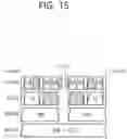 Fig. 16 - Extended range transmission in wireless local area network