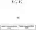 Fig. 20 - Extended range transmission in wireless local area network