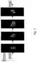 Fig. 02 - Control signaling for wireless communication