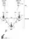 Fig. 01 - Sidelink communication based on MCS table