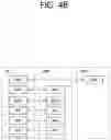 Fig. 06 - Sidelink communication based on MCS table