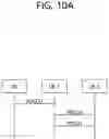 Fig. 13 - Sidelink communication based on MCS table
