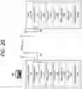 Fig. 26 - Sidelink communication based on MCS table