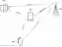Fig. 01 - Communication apparatus and communication method