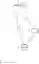 Fig. 07 - Communication apparatus and communication method