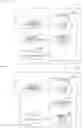 Fig. 11 - Communication apparatus and communication method