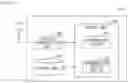 Fig. 12 - Communication apparatus and communication method