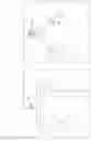 Fig. 13 - Communication apparatus and communication method