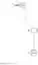 Fig. 16 - Communication apparatus and communication method