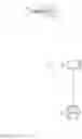 Fig. 19 - Communication apparatus and communication method