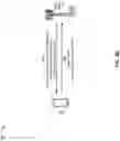 Fig. 05 - Physical uplink control channel with an adaptive number of orthogonal frequency-division multiplexing symbols