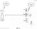 Fig. 02 - ULTRA-LOW LATENCY DATA TRANSMISSION IN WLANS