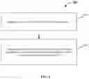 Fig. 03 - ULTRA-LOW LATENCY DATA TRANSMISSION IN WLANS