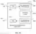 Fig. 11 - ULTRA-LOW LATENCY DATA TRANSMISSION IN WLANS