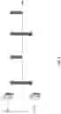 Fig. 04 - Pre-emption, congestion control, and Tx/Rx alignment for NR V2X UE with limited power