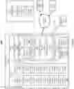 Fig. 13 - Pre-emption, congestion control, and Tx/Rx alignment for NR V2X UE with limited power
