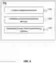 Fig. 05 - Systems and methods for connecting to a wireless network