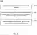 Fig. 07 - Systems and methods for connecting to a wireless network