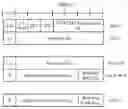 Fig. 03 - METHOD FOR ACTIVATING OR DEACTIVATING SOUNDING REFERENCE SIGNAL RESOURCE, AND DEVICE