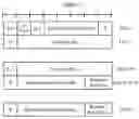 Fig. 05 - METHOD FOR ACTIVATING OR DEACTIVATING SOUNDING REFERENCE SIGNAL RESOURCE, AND DEVICE