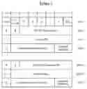 Fig. 06 - METHOD FOR ACTIVATING OR DEACTIVATING SOUNDING REFERENCE SIGNAL RESOURCE, AND DEVICE