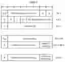 Fig. 09 - METHOD FOR ACTIVATING OR DEACTIVATING SOUNDING REFERENCE SIGNAL RESOURCE, AND DEVICE