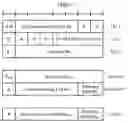 Fig. 10 - METHOD FOR ACTIVATING OR DEACTIVATING SOUNDING REFERENCE SIGNAL RESOURCE, AND DEVICE