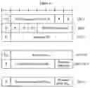 Fig. 12 - METHOD FOR ACTIVATING OR DEACTIVATING SOUNDING REFERENCE SIGNAL RESOURCE, AND DEVICE