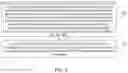 Fig. 03 - Resource allocation method and apparatus