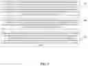 Fig. 06 - Resource allocation method and apparatus