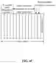 Fig. 09 - Resource allocation method and apparatus