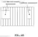 Fig. 10 - Resource allocation method and apparatus