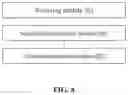 Fig. 12 - Resource allocation method and apparatus
