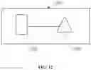 Fig. 16 - Resource allocation method and apparatus