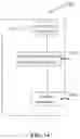 Fig. 18 - Resource allocation method and apparatus