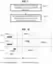 Fig. 08 - Method, user equipment, and storage medium for transmitting uplink channel, and method and base station for receiving uplink channel