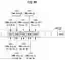 Fig. 09 - Method and apparatus for uplink transmissions with different reliability conditions