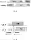 Fig. 02 - Apparatus and method for multi-link operation by access point with simultaneous transmit-receive constraints