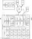 Fig. 07 - Apparatus and method for multi-link operation by access point with simultaneous transmit-receive constraints
