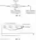 Fig. 06 - Method and device in nodes used for wireless communication