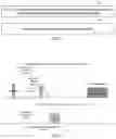 Fig. 03 - METHOD AND APPARATUS FOR TRIGGERING A SIDELINK SCHEDULING REQUEST AND SYSTEM