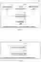 Fig. 05 - METHOD AND APPARATUS FOR TRIGGERING A SIDELINK SCHEDULING REQUEST AND SYSTEM