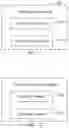 Fig. 11 - Uplink transmission method and apparatus