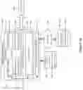 Fig. 11 - Intra-UE multiplexing in new radio systems