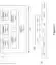 Fig. 13 - Intra-UE multiplexing in new radio systems